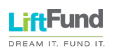 Liftfund